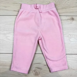 George SWEATPANTS