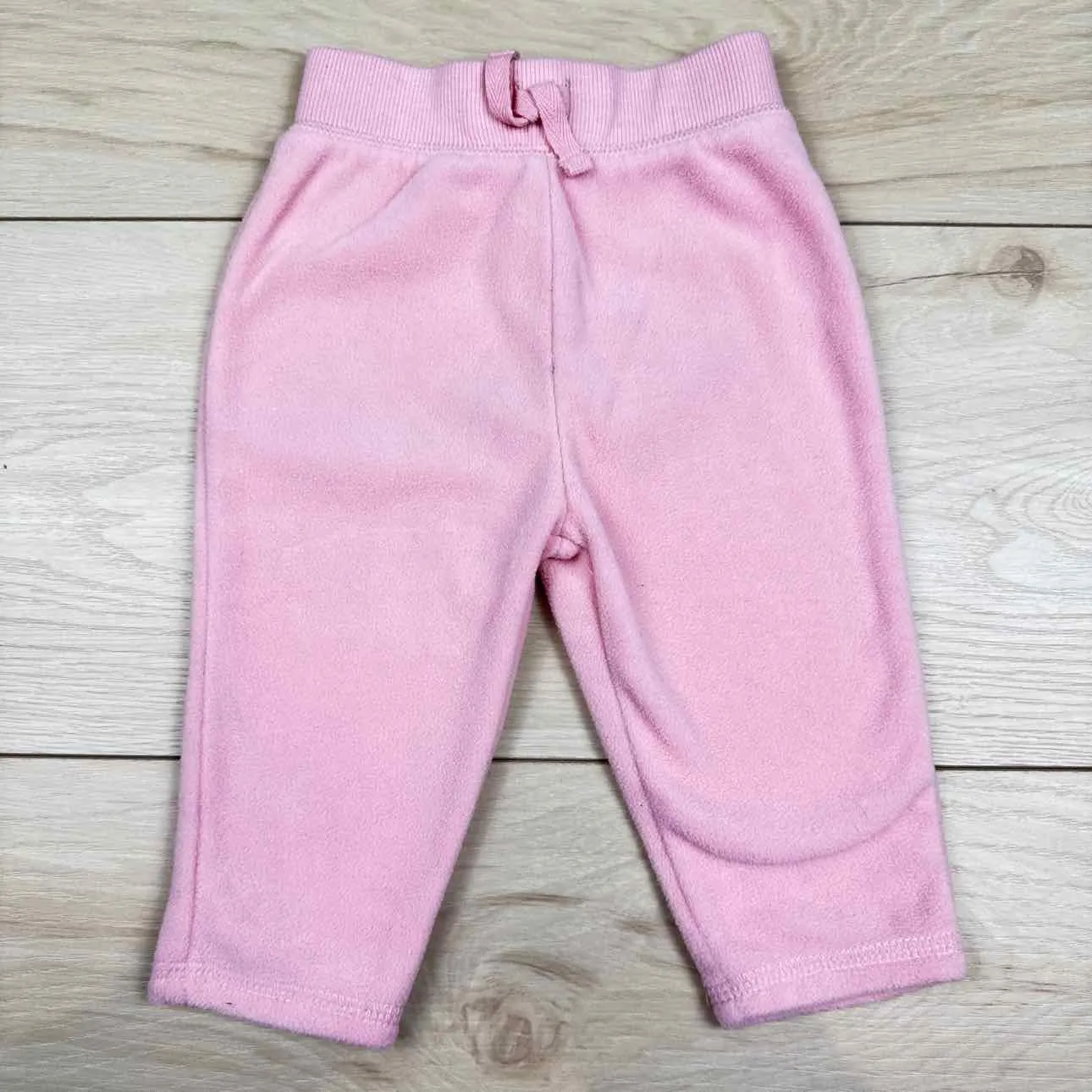 George SWEATPANTS