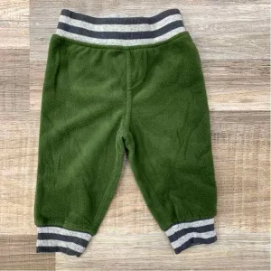 George SWEATPANTS