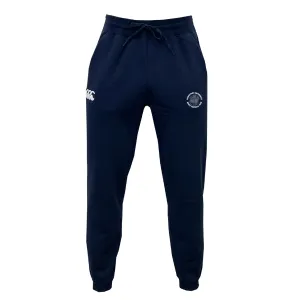 Georgetown University RFC Leisure Sweatpant by Canterbury
