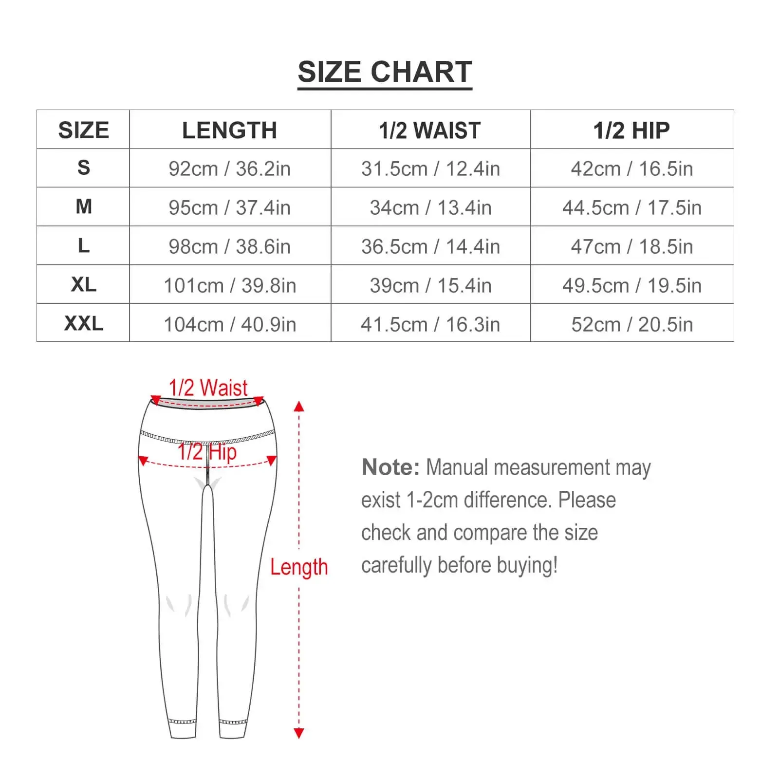German Shepherd Leggings Women sportwear Sweatpants harem pants Womens Leggings