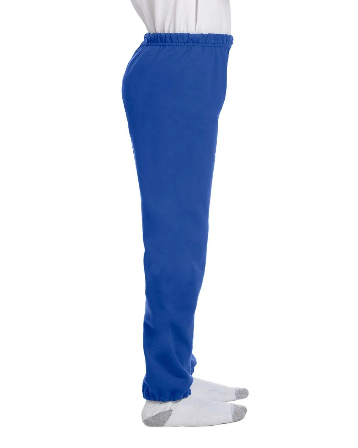 Gildan Youth 50/50 Sweatpants