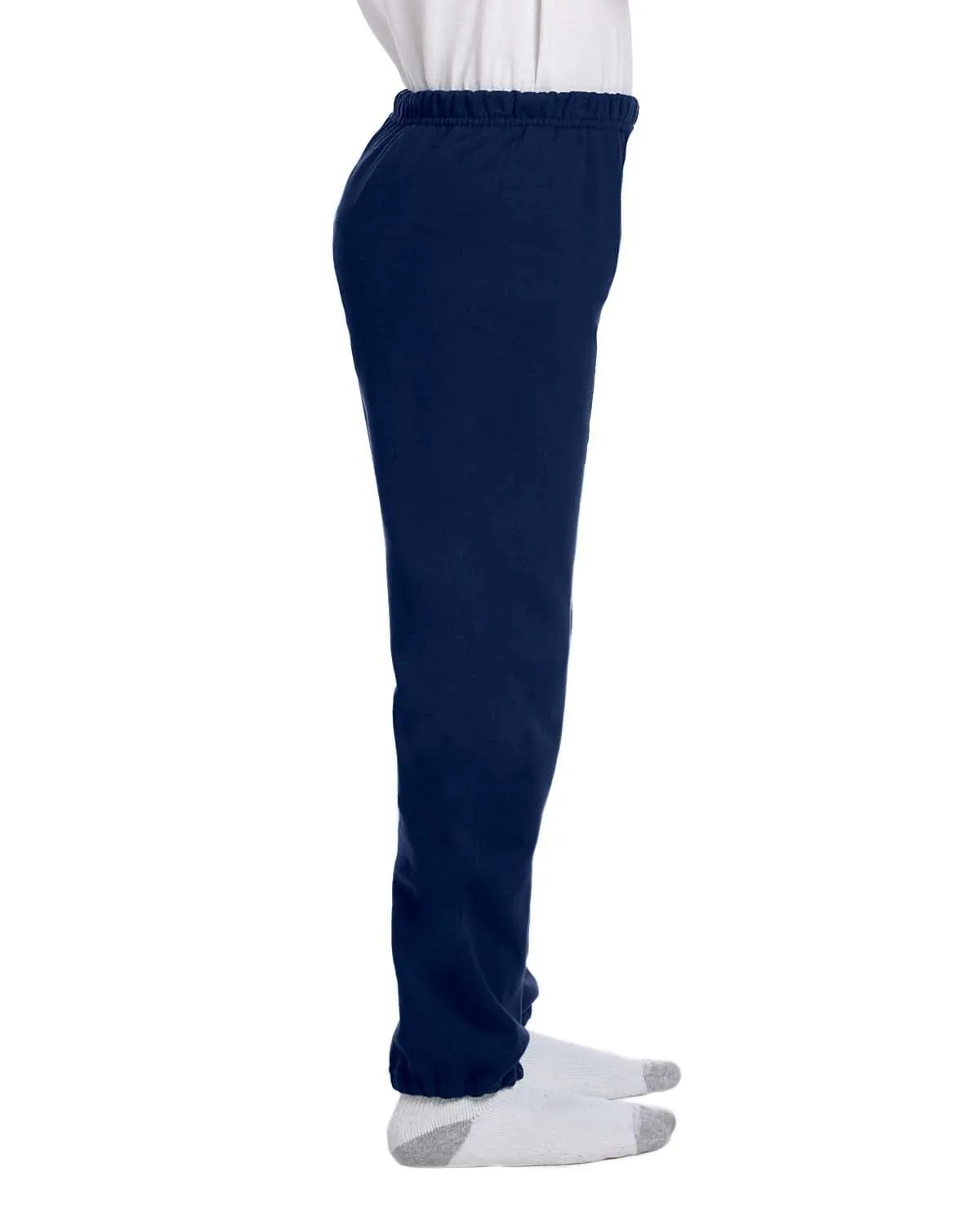 Gildan Youth 50/50 Sweatpants