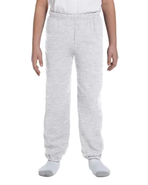 Gildan Youth 50/50 Sweatpants
