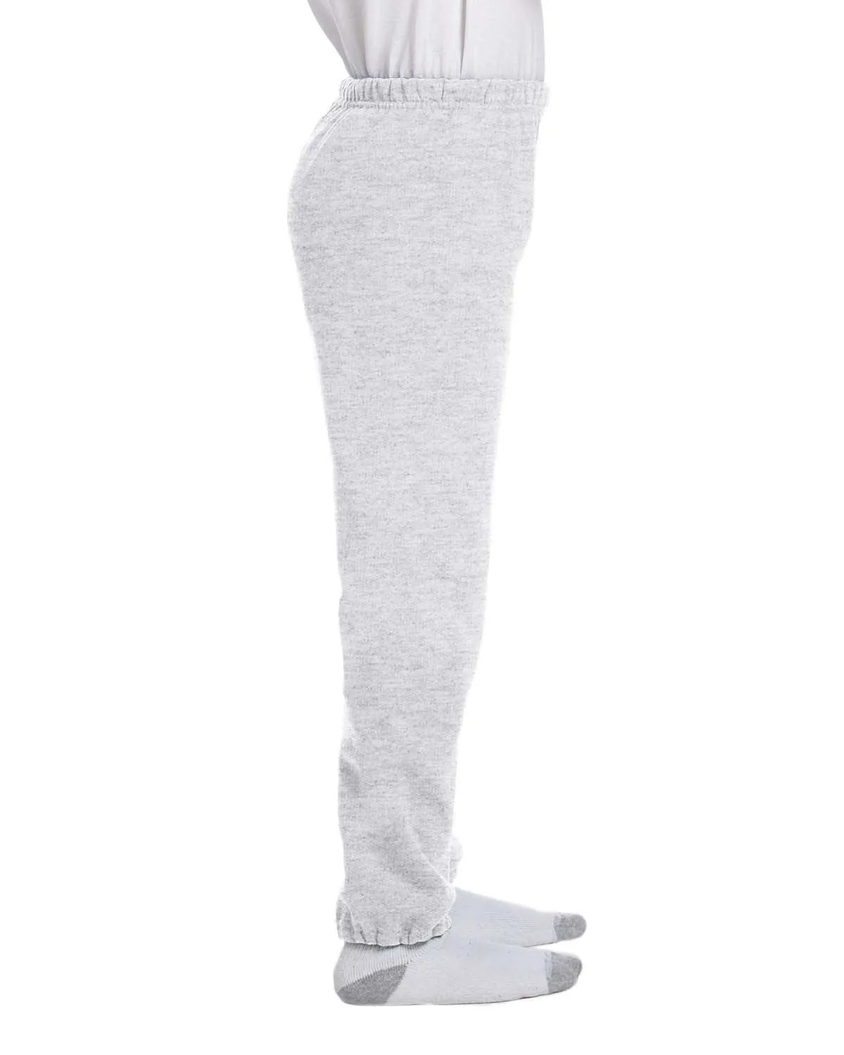 Gildan Youth 50/50 Sweatpants
