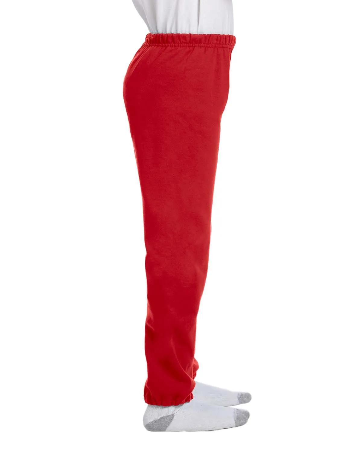Gildan Youth 50/50 Sweatpants