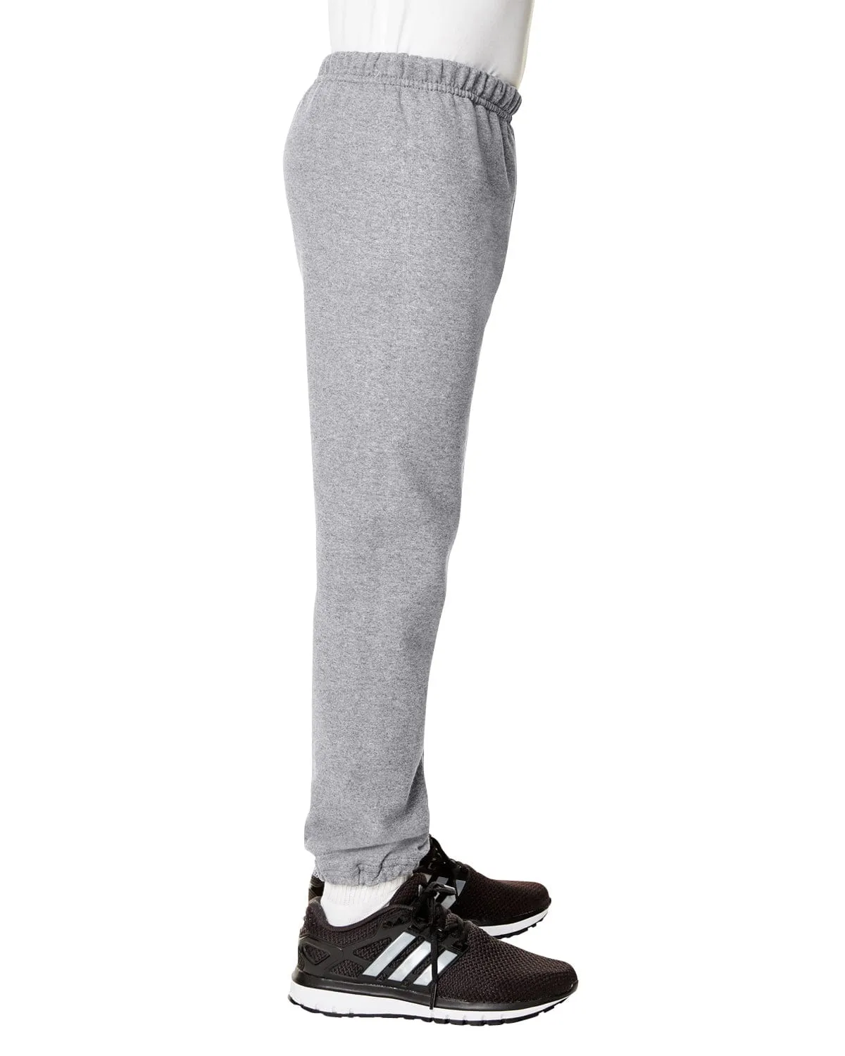 Gildan Youth 50/50 Sweatpants