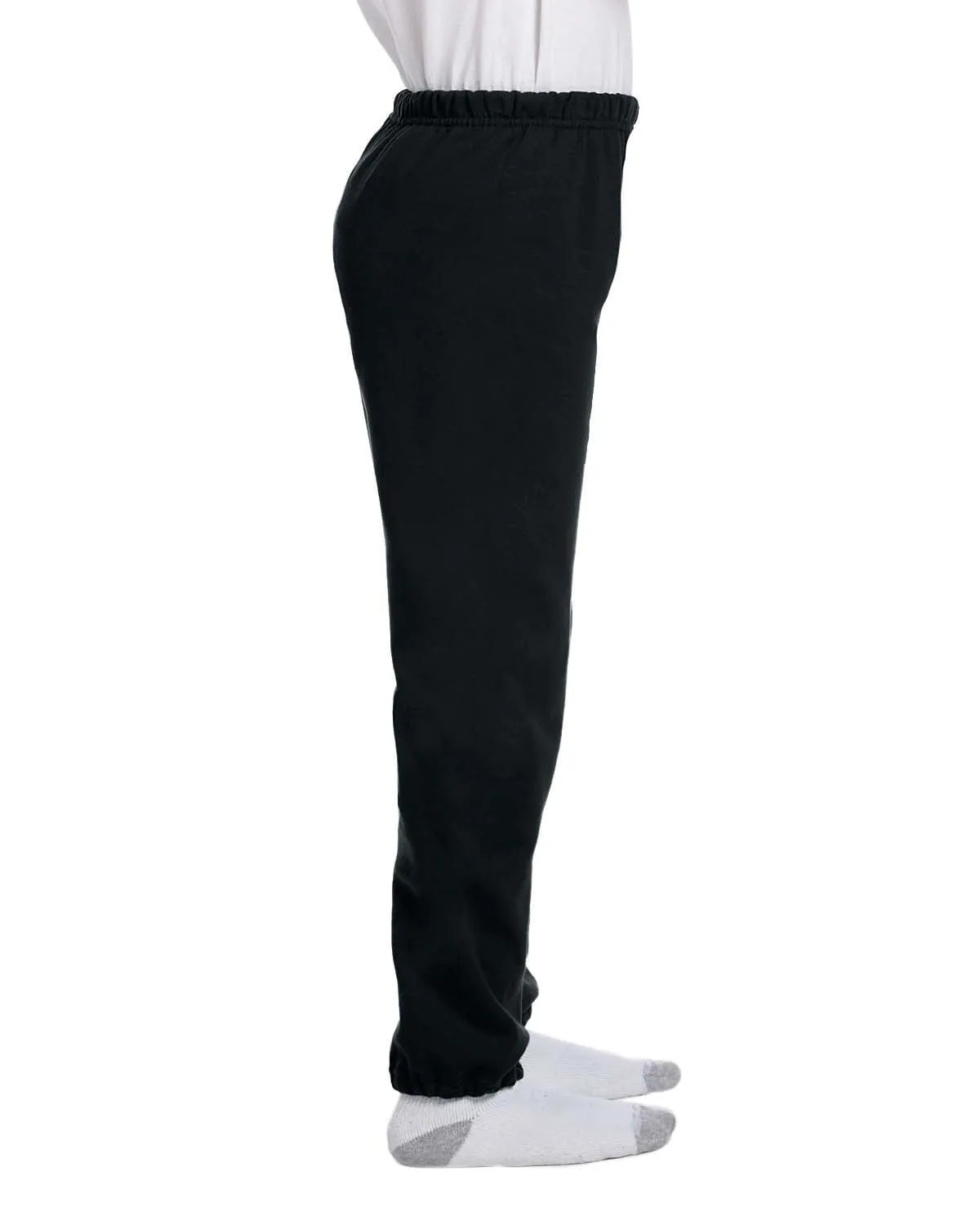 Gildan Youth 50/50 Sweatpants
