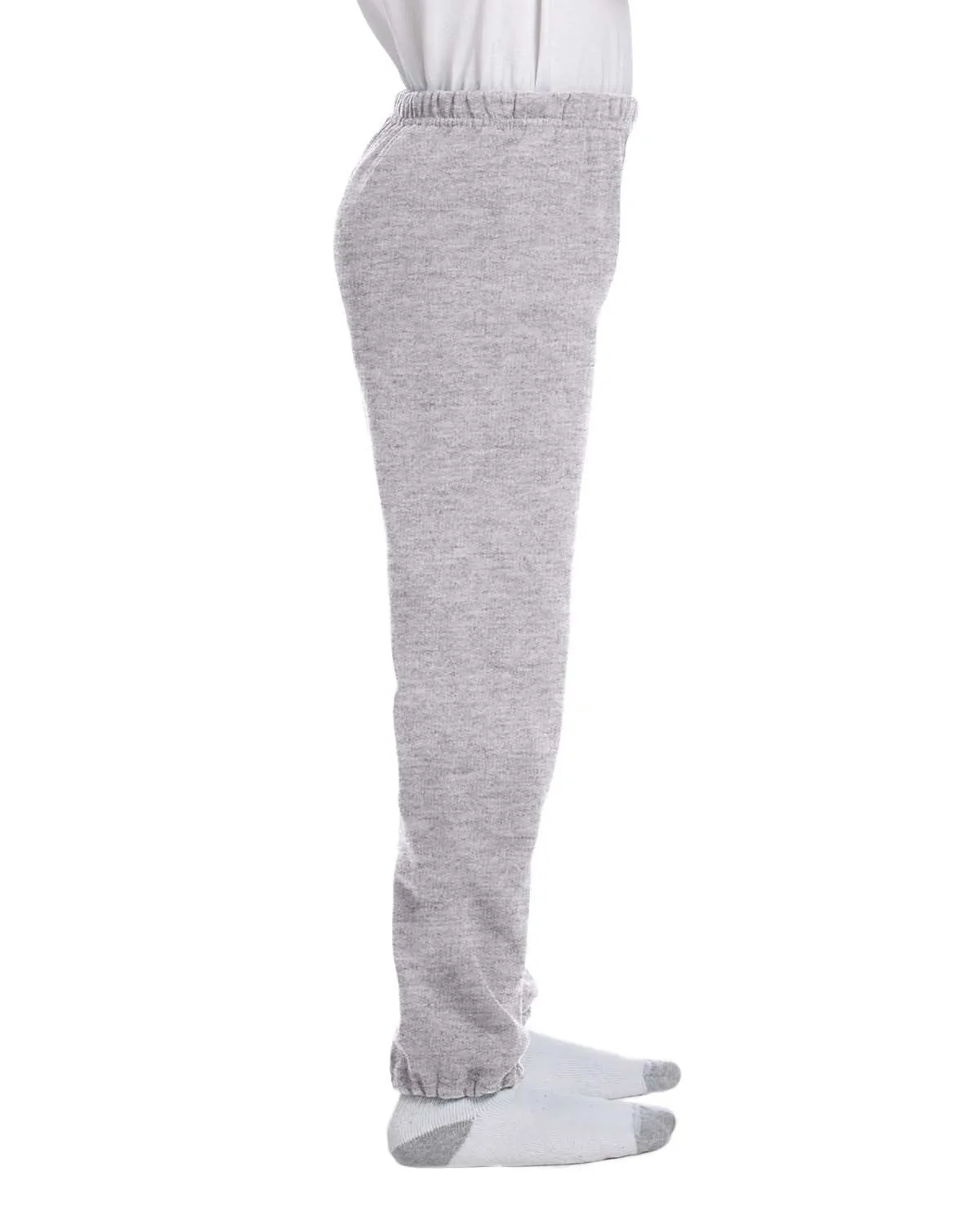 Gildan Youth 50/50 Sweatpants