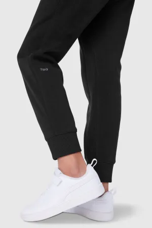 Girl's All Year Core Joggers