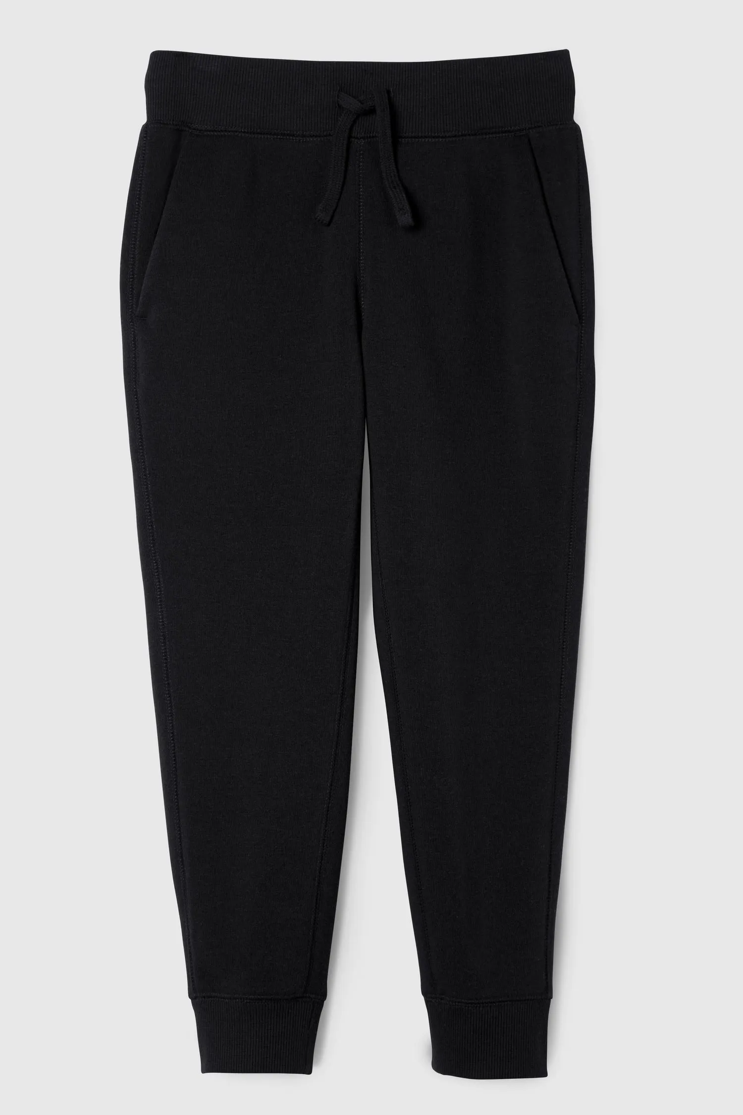 Girl's All Year Core Joggers