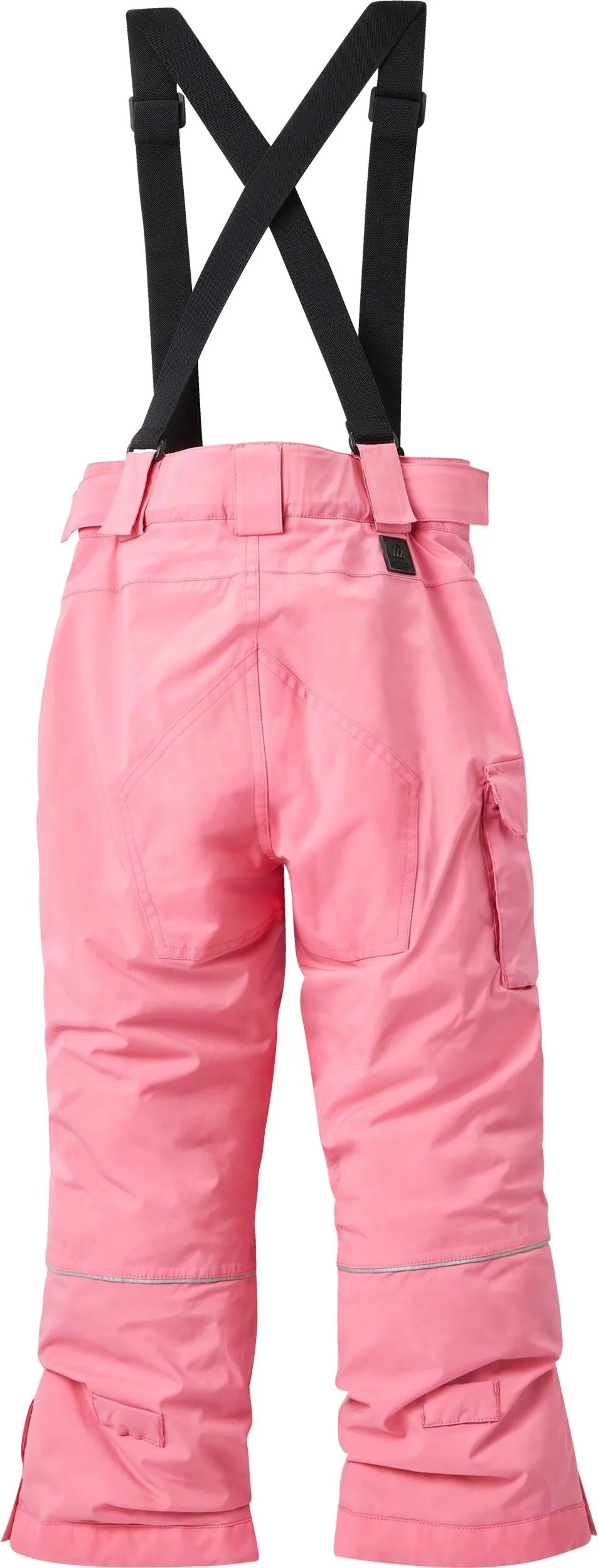 Girls' Cascade Insulated Pant