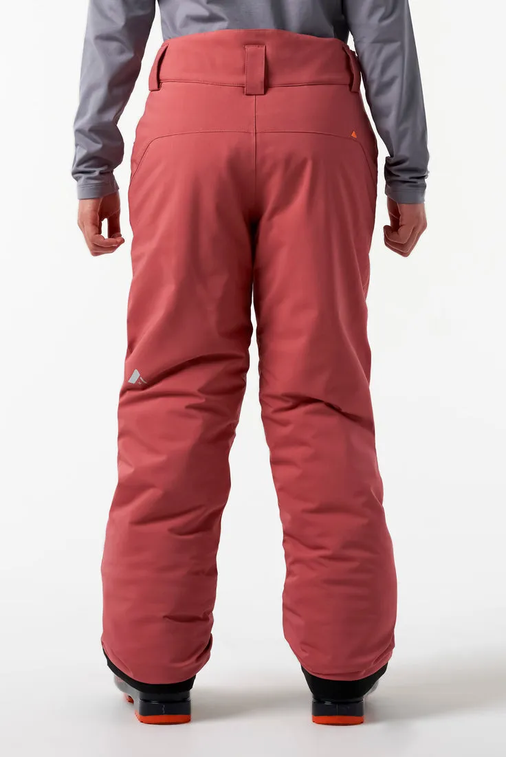 Girls' Comi Insulated Pant