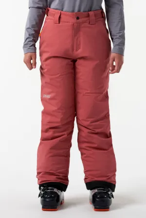Girls' Comi Insulated Pant