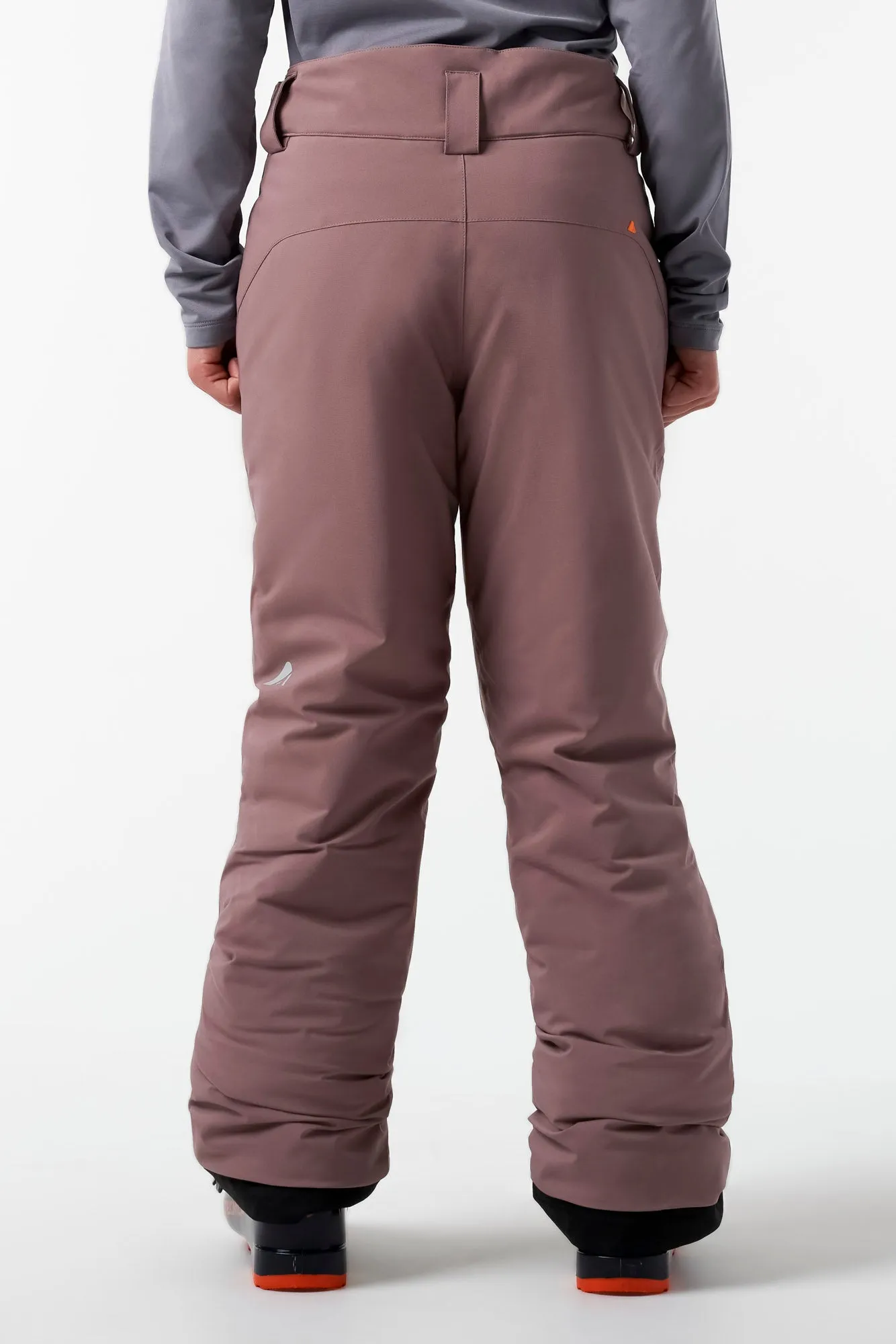 Girl's Comi Insulated Pant