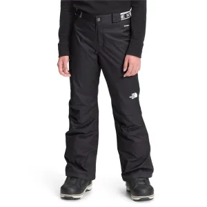 Girls' Freedom Insulated Pants 2022/23