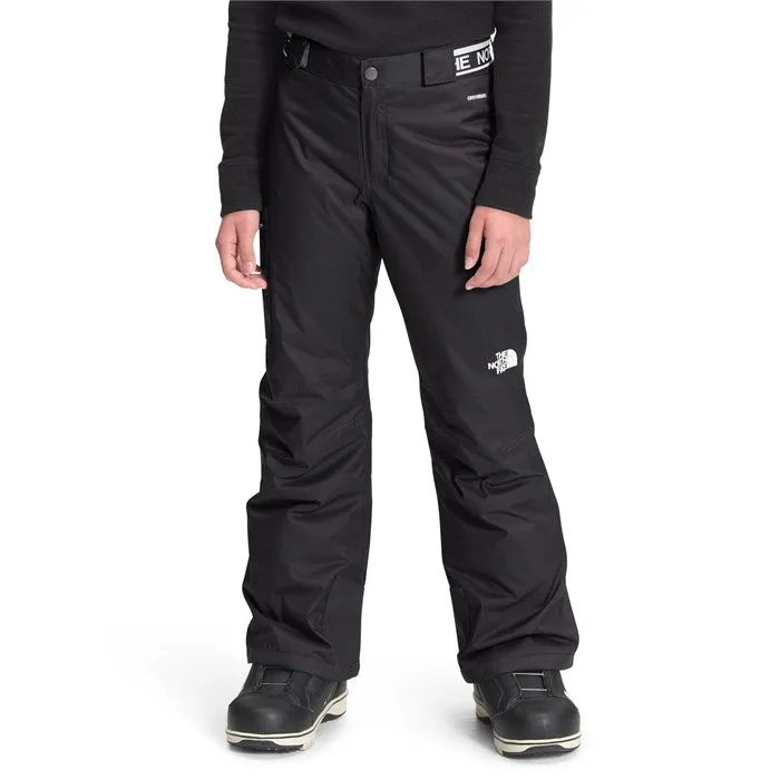 Girls' Freedom Insulated Pants 2022/23