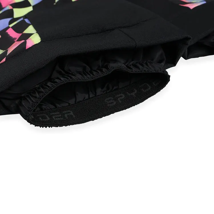 Girls' Olympia Insulated Pants