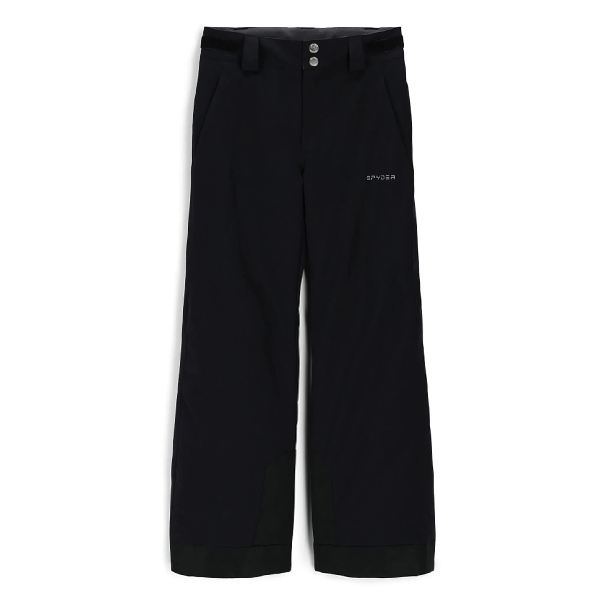 Girls' Olympia Snow Pants
