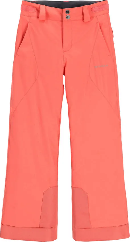 Girls' Olympia Snow Pants