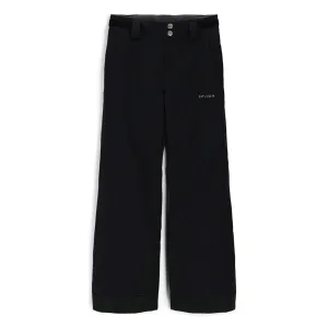 Girls' Olympia Snow Pants