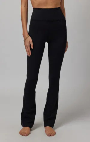 Giselle Bootcut Pant