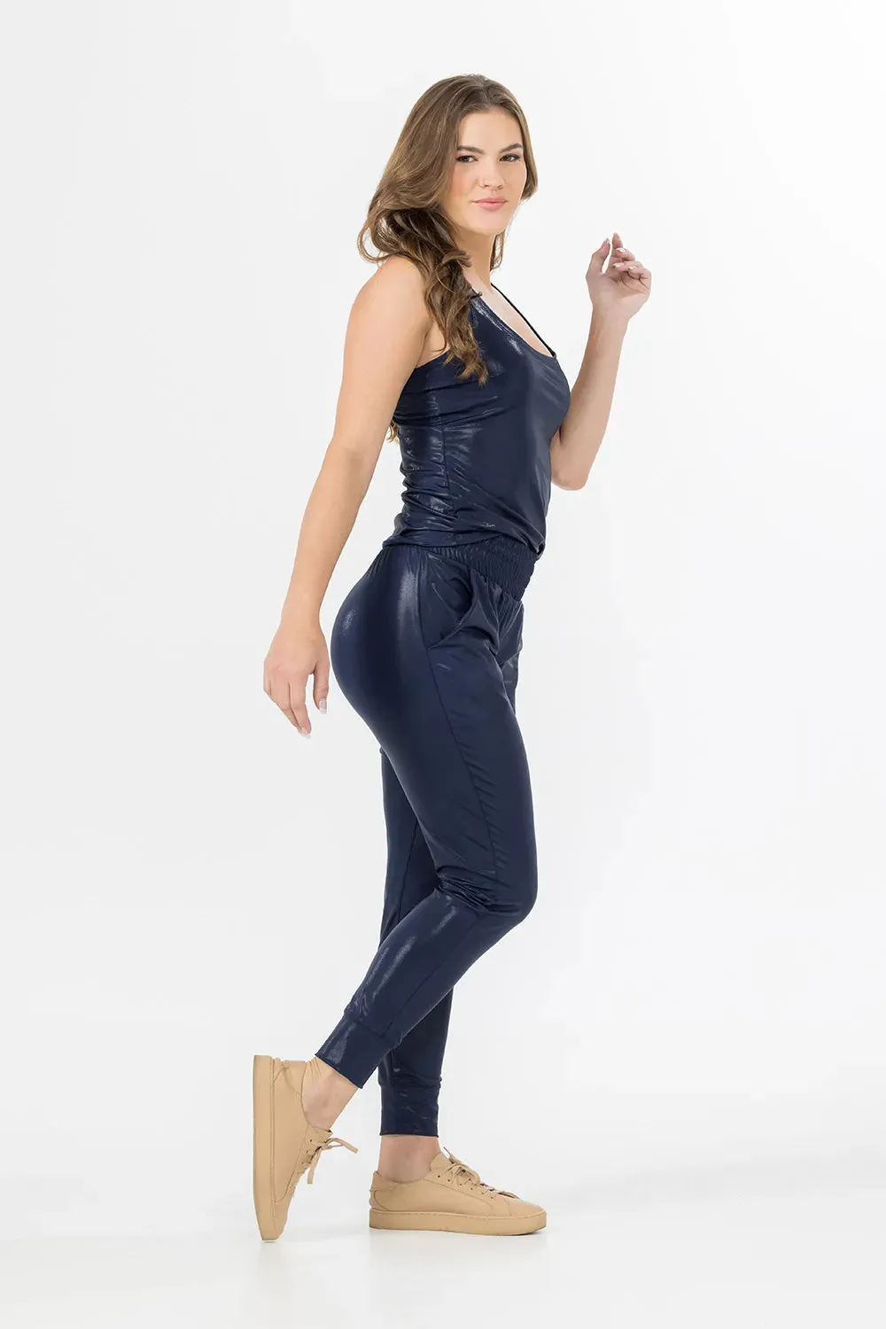 Goddess Jogger - Maven