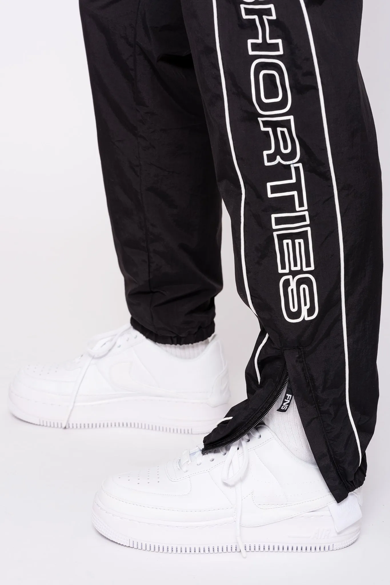 Goodfella Track Pants