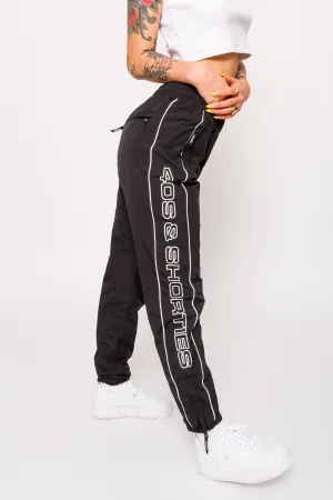 Goodfella Track Pants