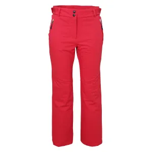 Grace Jr Ski Pant 2020