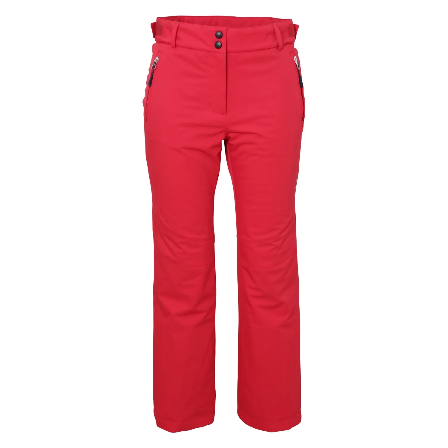 Grace Jr Ski Pant 2020