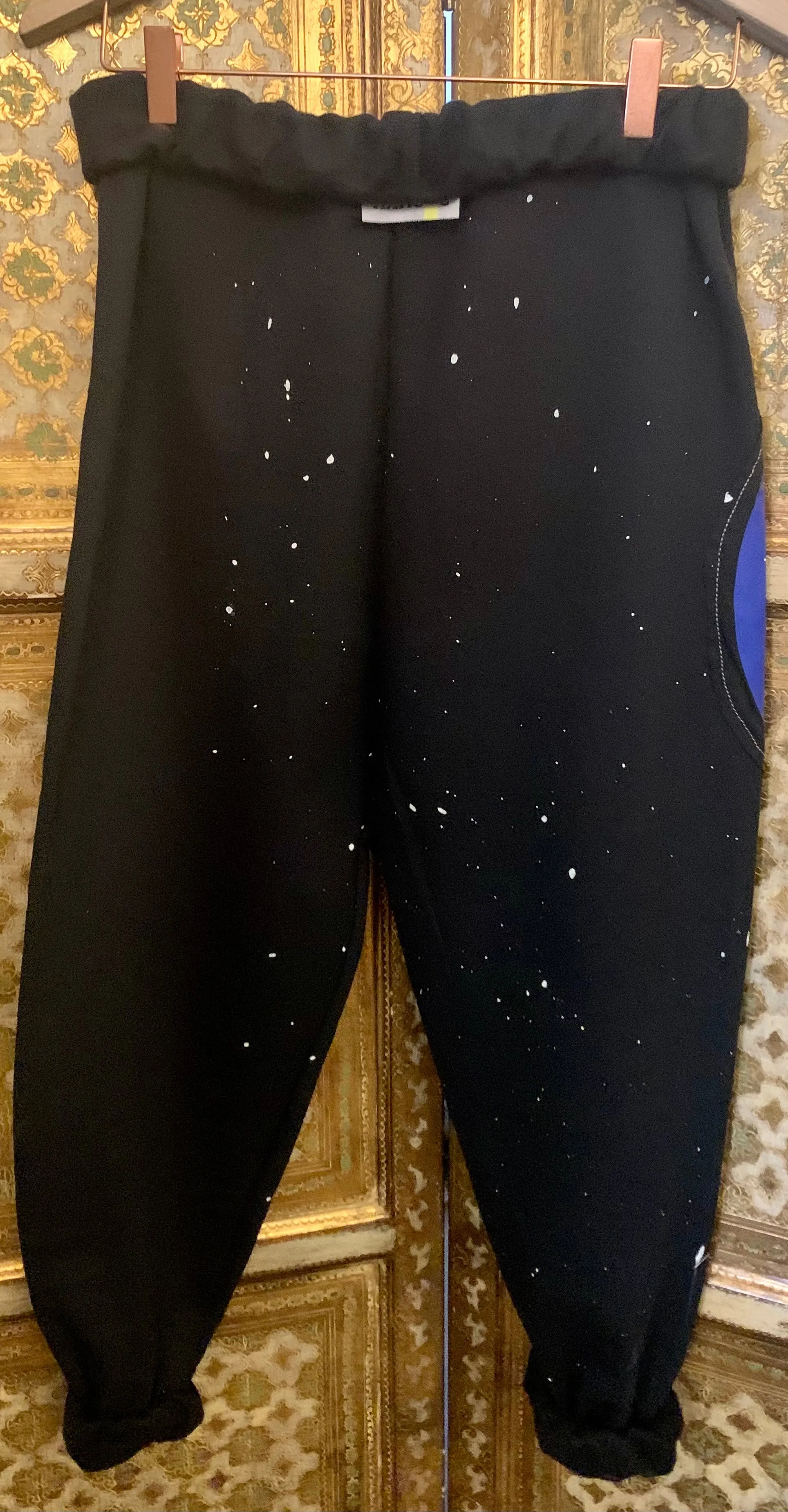 Grateful Dead Sweatpants