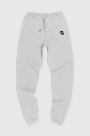 Grey Sweatpants
