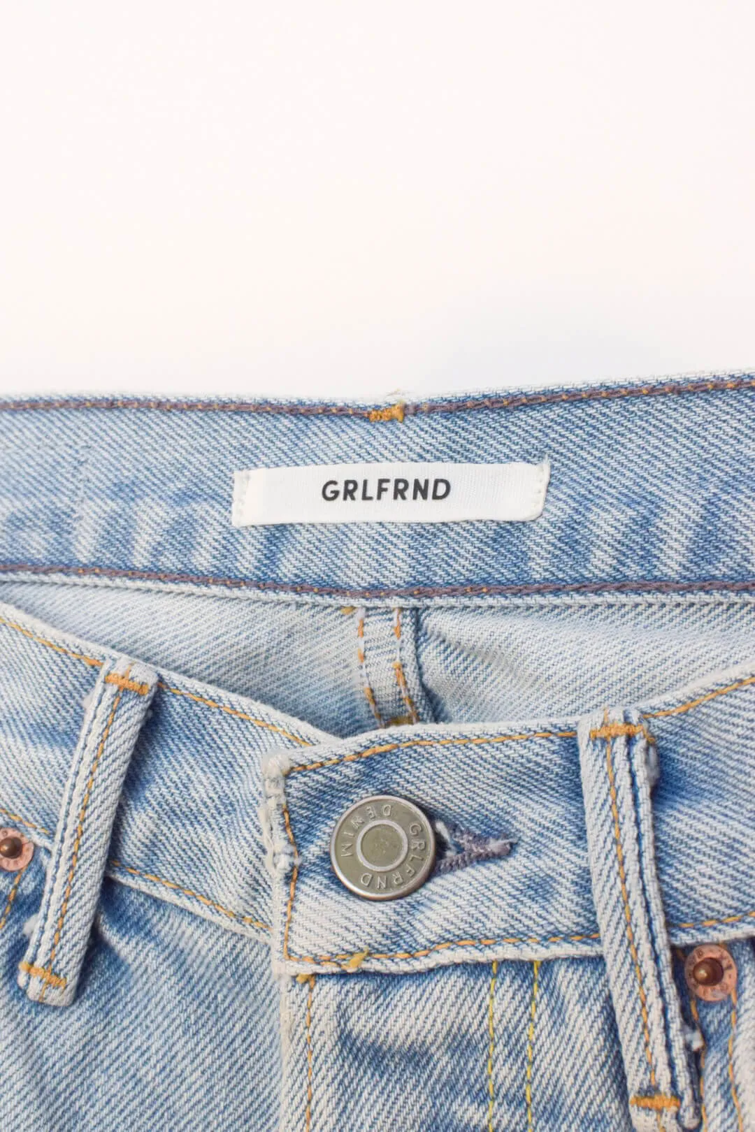 Grlfrnd Helena