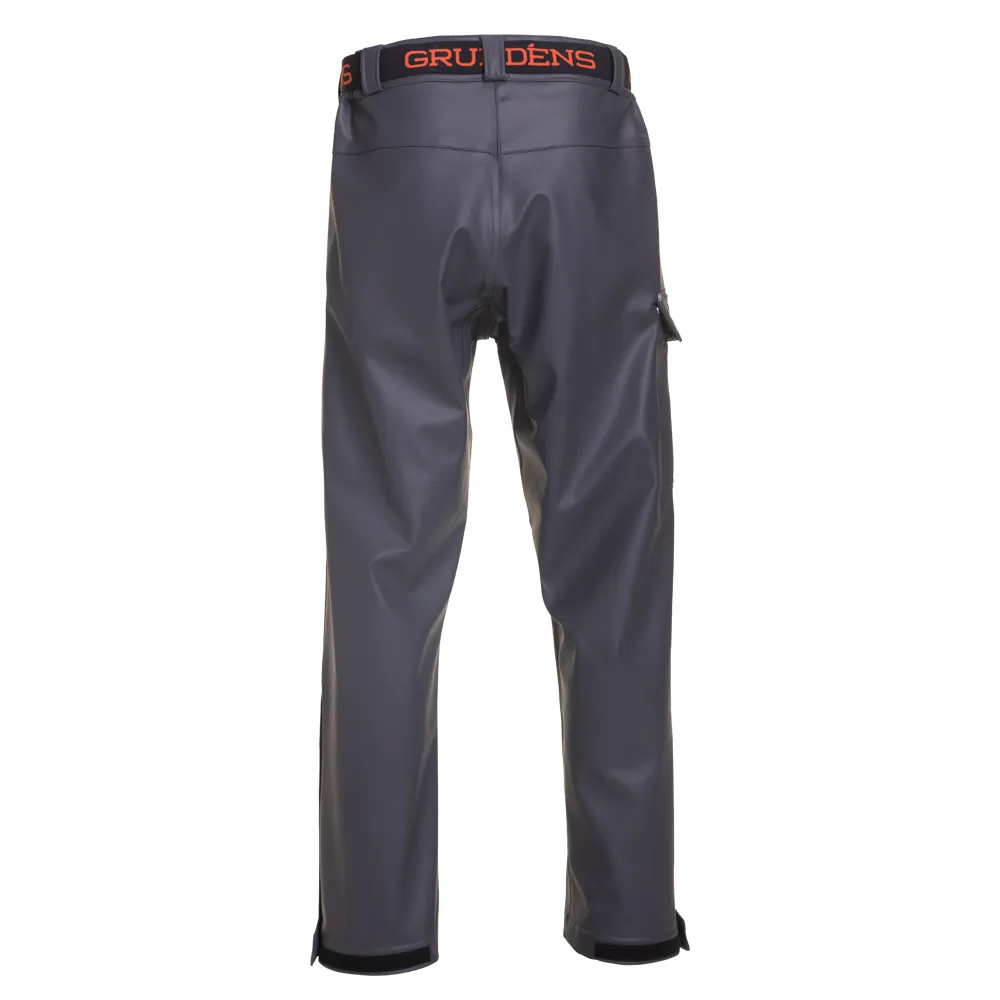 Grunden's Neptune Thermo Pant