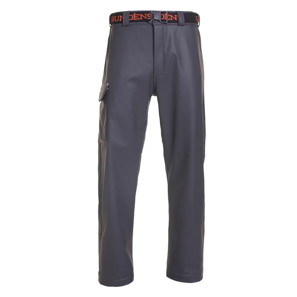 Grunden's Neptune Thermo Pant