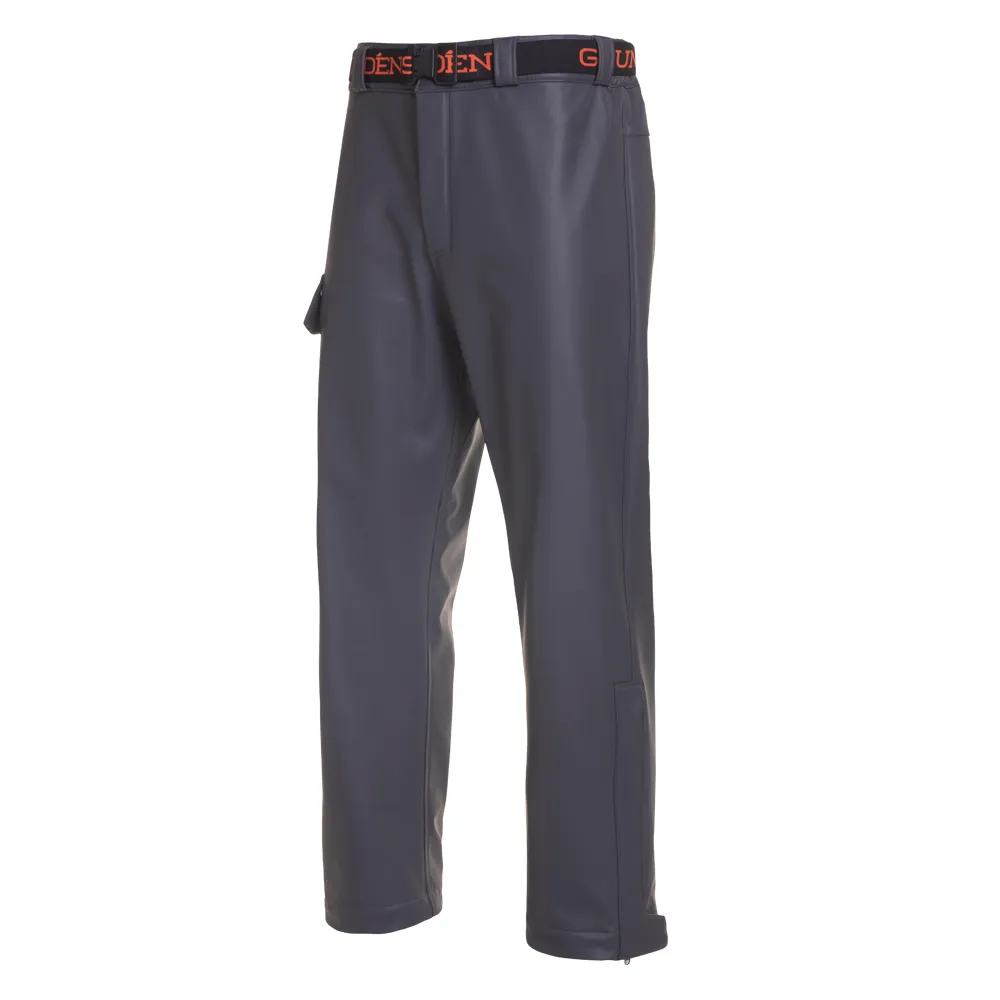 Grunden's Neptune Thermo Pant