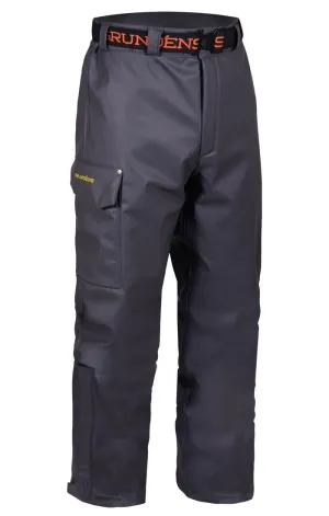 Grunden's Neptune Thermo Pant