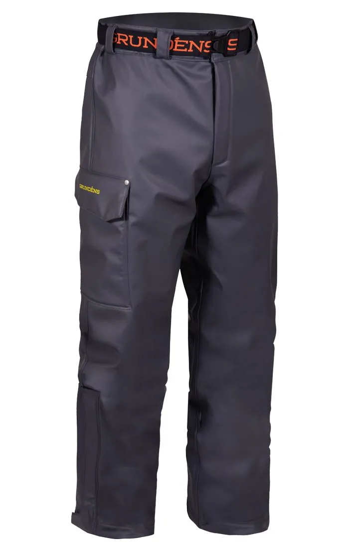 Grunden's Neptune Thermo Pant