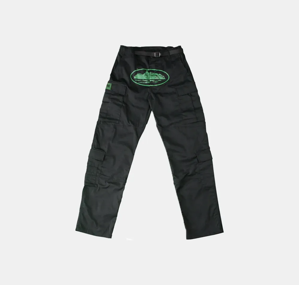 Guerillaz Cargos