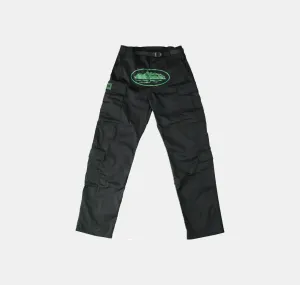 Guerillaz Cargos