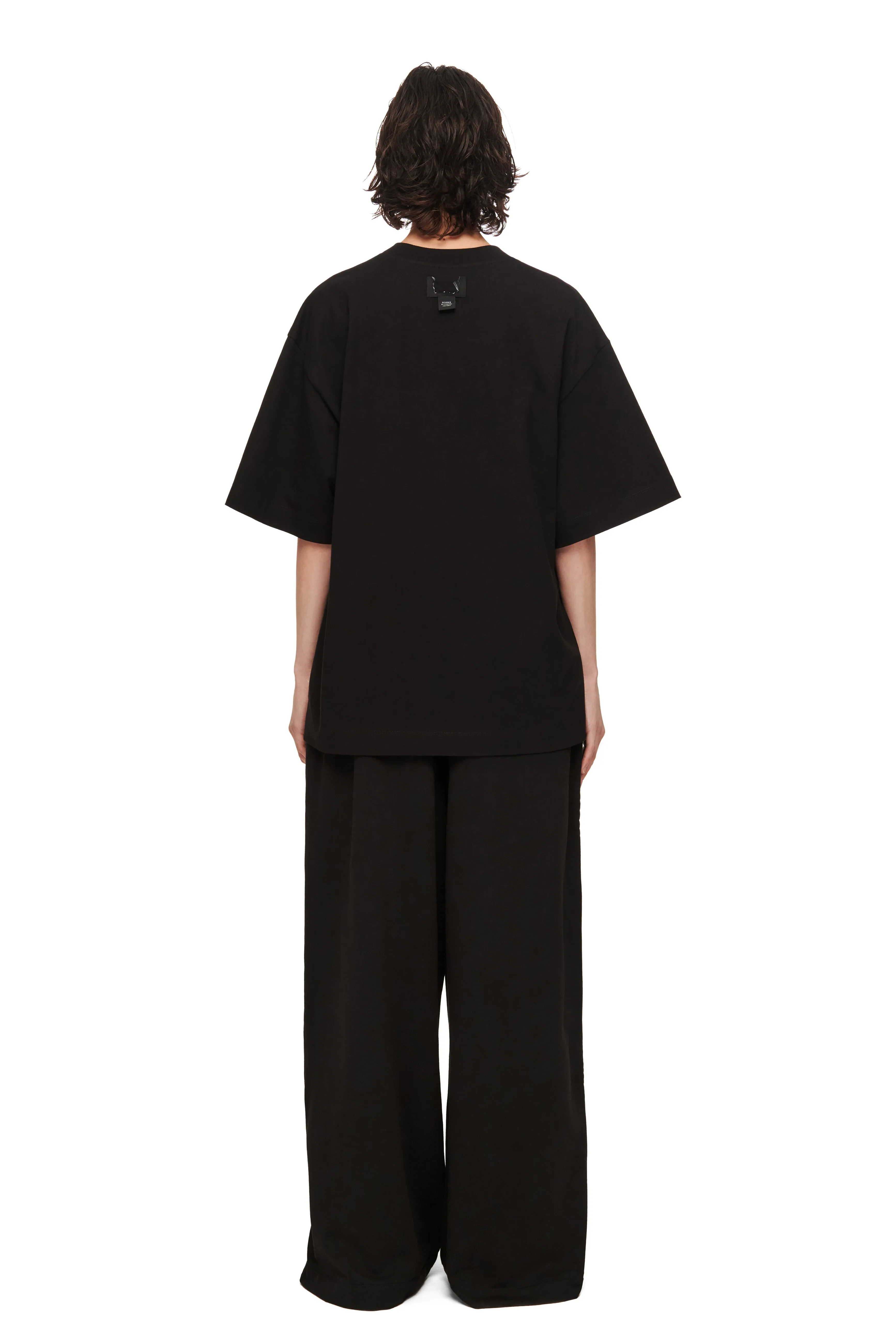 Guerrilla Sweatpants