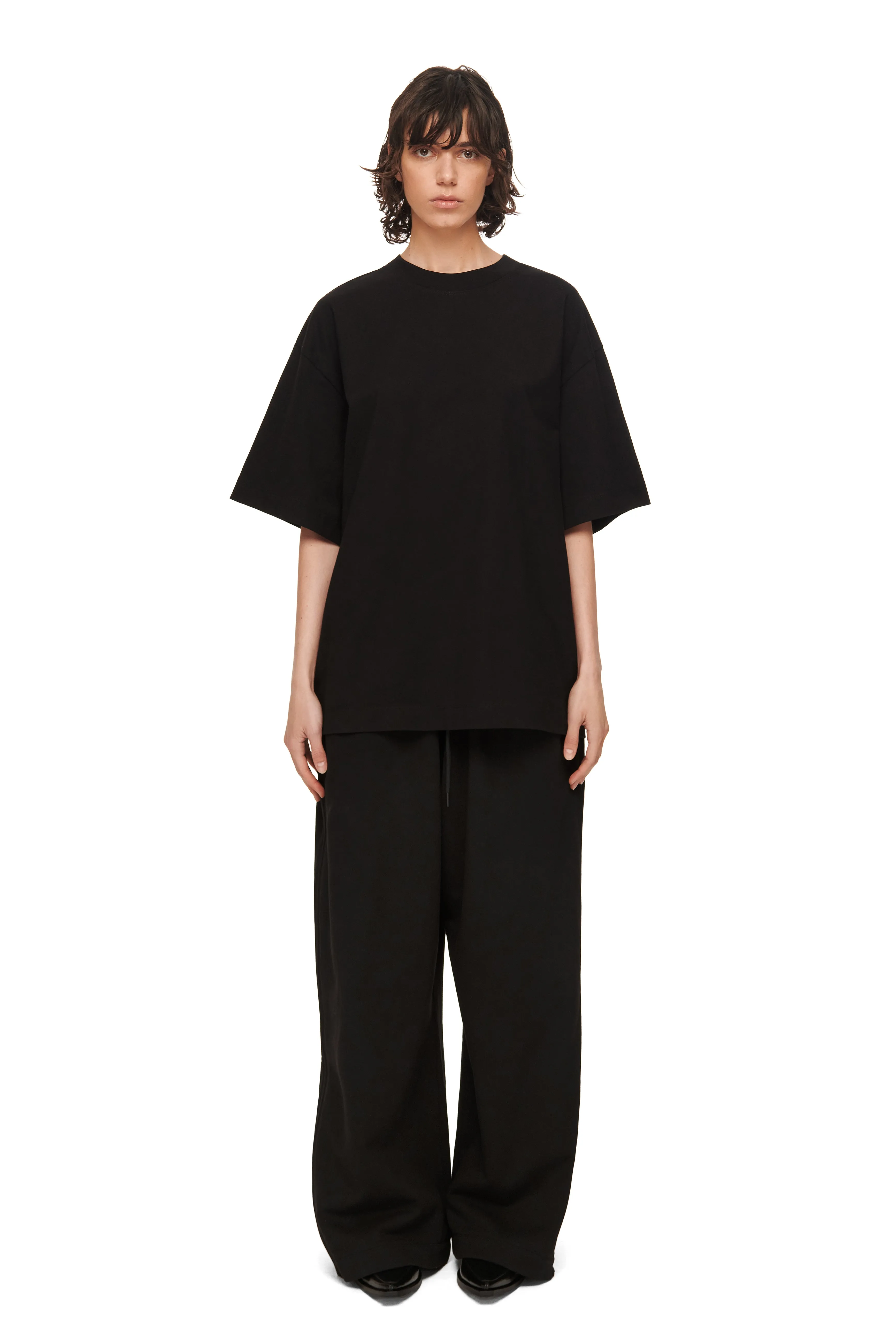 Guerrilla Sweatpants