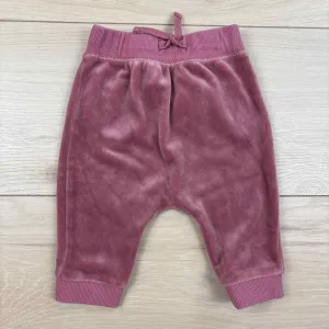 Gymboree SWEATPANTS