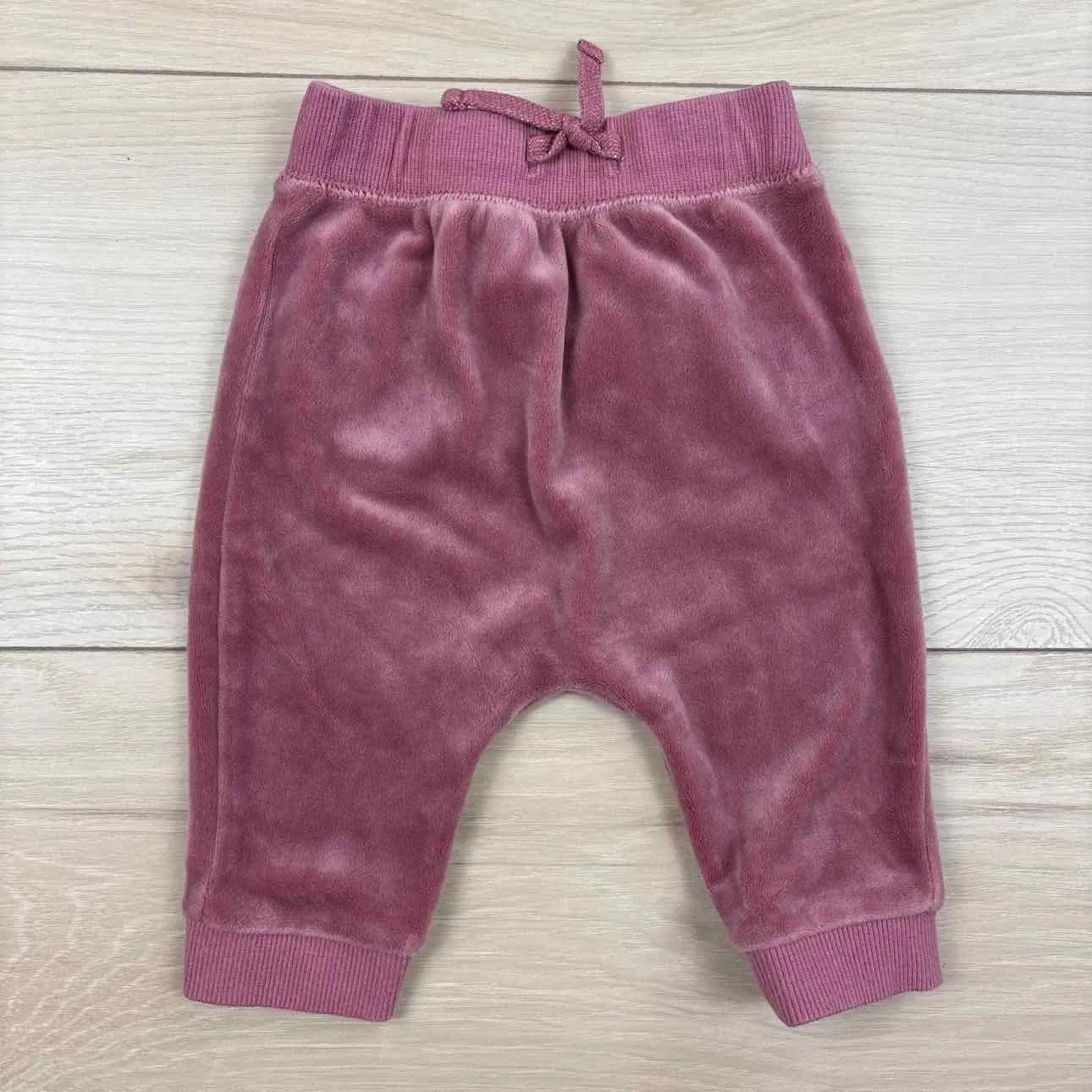 Gymboree SWEATPANTS