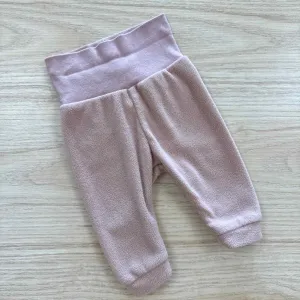 H&M SWEATPANTS