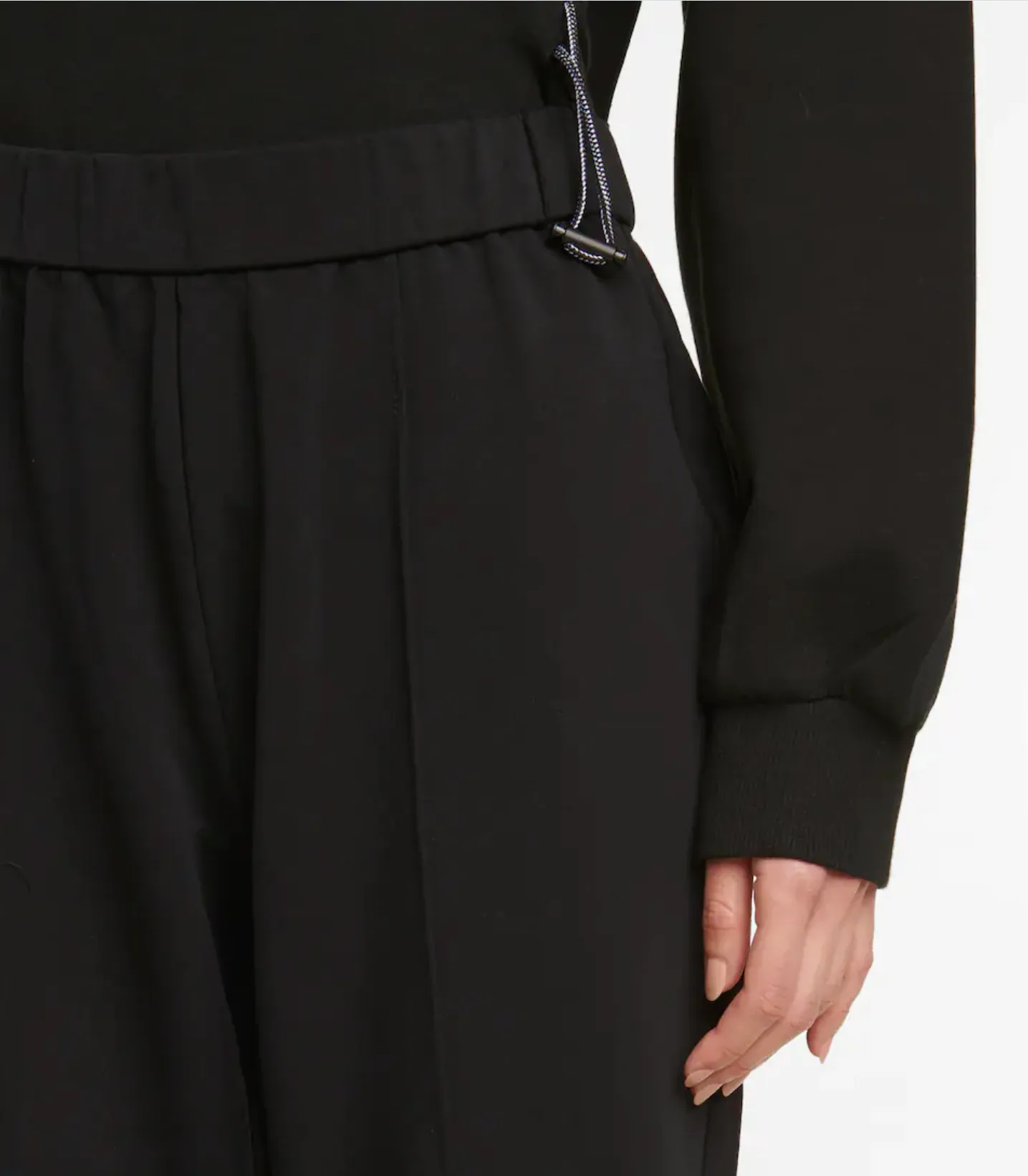 HANLEY PANT