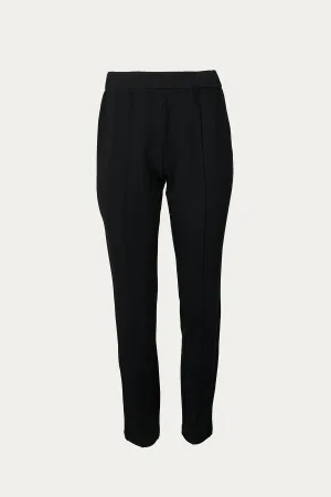 HANLEY PANT