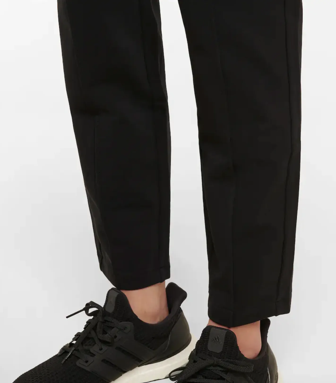 HANLEY PANT