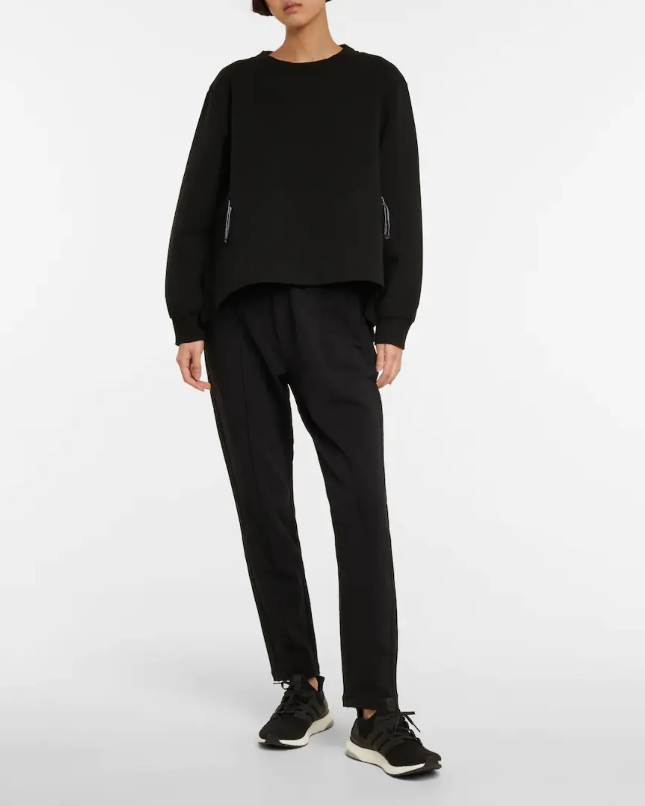HANLEY PANT